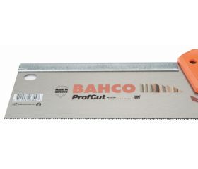 Serruchos Tenon ProfCut™ para materiales de espesor medio | PC-TEN