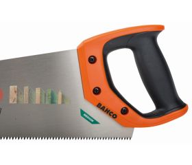 Serruchos duros ProfCut™ para yeso/tableros de materiales con base de madera | PC-GT7