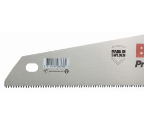 Serruchos duros ProfCut™ para yeso/tableros de materiales con base de madera | PC-GT7