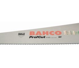 Serruchos duros ProfCut™ para yeso/tableros de materiales con base de madera | PC-GT7