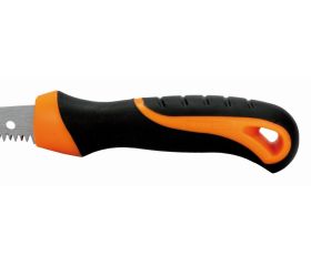 Sierras de calar para yeso/placas de escayola/tableros de materiales con base de madera | PC-6-DRY