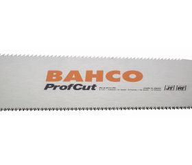 Serruchos de ranurar de doble filo ProfCut™ para madera y plástico | PC-9-PS