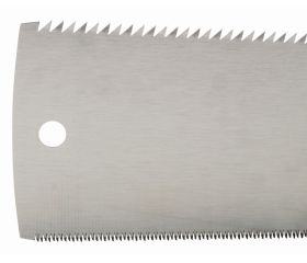 Serruchos de ranurar de doble filo ProfCut™ para madera y plástico | PC-9-PS