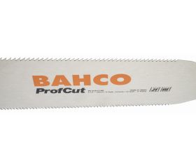 Serruchos de ranurar de doble filo ProfCut™ para madera y plástico | PC-9-PS