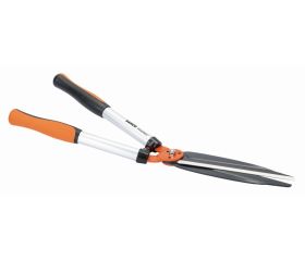 Cortasetos de precisión con mango de aluminio | PG-56