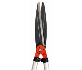 Cortasetos telescópicos con mango de aluminio | PG-57-F