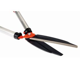 Cortasetos telescópicos con mango de aluminio | PG-57-F