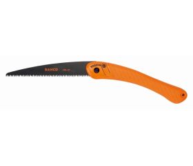 Serruchos de poda plegables con hoja de baja fricción | PG-72