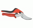 Tijeras de podar de una mano de corte deslizante ERGO? con mango giratorio | PG-R-M
