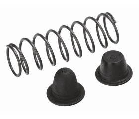 Kit de recambio de muelles para las Tijeras de podar rediseñadas P5-20 y P5-23 | R1080P