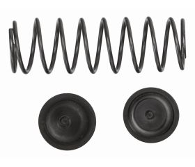 Kit de recambio de muelles para las Tijeras de podar rediseñadas P5-20 y P5-23 | R1080P