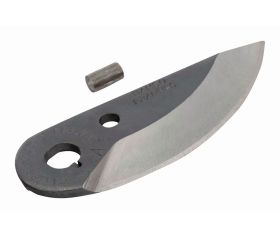 Hojas de corte de repuesto para podaderas de una mano y de altura | R112PG-R124PG/R224P