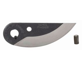 Hojas de corte de repuesto para podaderas de una mano y de altura | R112PG-R124PG/R224P