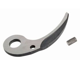 Recambios de contrahojas y pasadores para Tijeras de podar de una mano | R113PG/R123PG