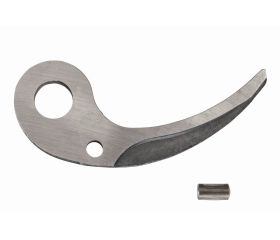 Recambios de contrahojas y pasadores para Tijeras de podar de una mano | R113PG/R123PG