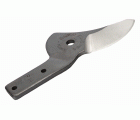 Hojas de corte de repuesto para Tijeras de podar de dos manos | R114V/R373A