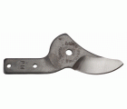 Hojas de corte de repuesto para Tijeras de podar de dos manos | R114V/R373A