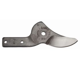 Hojas de corte de repuesto para Tijeras de podar de dos manos | R114V/R373A