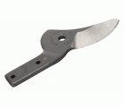Hojas de corte de repuesto para Tijeras de podar de dos manos | R114V/R373A