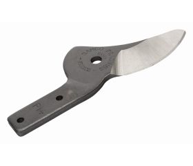 Hojas de corte de repuesto para Tijeras de podar de dos manos | R114V/R373A