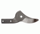 Hojas de corte de repuesto para Tijeras de podar de dos manos | R114V/R373A