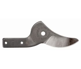 Hojas de corte de repuesto para Tijeras de podar de dos manos | R114V/R373A