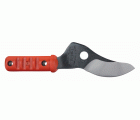 Hojas de corte de repuesto para Tijeras de podar de dos manos | R114V/R373A