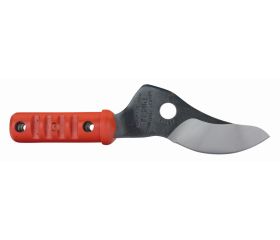 Hojas de corte de repuesto para Tijeras de podar de dos manos | R114V/R373A