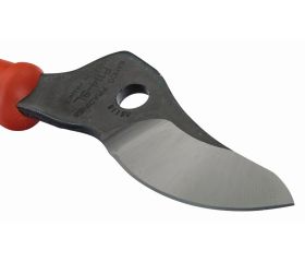 Hojas de corte de repuesto para Tijeras de podar de dos manos | R114V/R373A