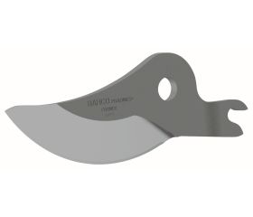 Hojas de repuesto para las tijeras de podar P121-23-F y P121-23-LEFT Bypass | R125P