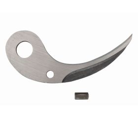 Contrahojas de repuesto para Tijeras de podar de altura | R133PG