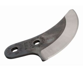 Repuestos y accesorios