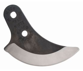 Hojas de corte de repuesto para las podaderas de altura P34-37 | R137E