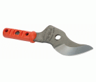 Hojas de corte de repuesto para Tijeras de podar de dos manos | R114V/R373A