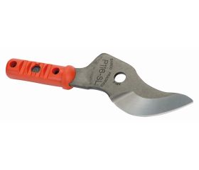 Hojas de corte de repuesto para Tijeras de podar de dos manos | R114V/R373A