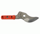 Hojas de corte de repuesto para Tijeras de podar de dos manos | R114V/R373A
