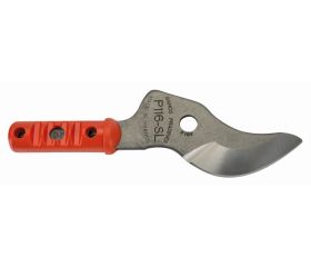 Hojas de corte de repuesto para Tijeras de podar de dos manos | R114V/R373A
