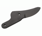 Hojas de corte de repuesto para Tijeras de podar de dos manos | R114V/R373A