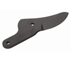 Hojas de corte de repuesto para Tijeras de podar de dos manos | R114V/R373A