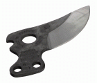 Hojas de corte de repuesto para Tijeras de podar de una mano de corte deslizante ERGO? | R211P/R300P/R500P/R600P