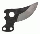 Hojas de corte de repuesto para Tijeras de podar de una mano de corte deslizante ERGO? | R211P/R300P/R500P/R600P
