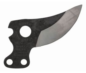 Hojas de corte de repuesto para Tijeras de podar de una mano de corte deslizante ERGO™ | R211P/R300P/R500P/R600P