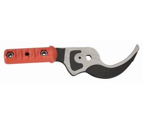 Contrahojas de repuesto para Tijeras de podar de dos manos | R214V/R26V/R260A/...