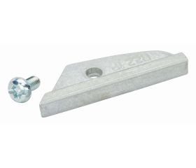 Repuestos para podaderas de una mano