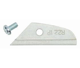 Yunques y remaches de repuesto | R221P/R222P