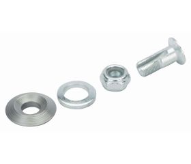 Juego de recambio de perno central, tuerca y arandela para podaderas | R239P/R141P/R142P/R157H