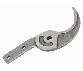 Contrahojas de repuesto para Tijeras de podar de dos manos | R214V/R26V/R260A/...