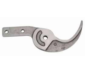 Contrahojas de repuesto para Tijeras de podar de dos manos | R214V/R26V/R260A/...