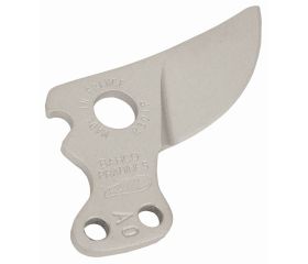 Hojas de repuesto para tijeras de podar de una mano de corte deslizante P4 | R301P