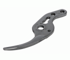 Recambio de contrahojas para las Tijeras de podar de una mano de corte deslizante ERGO? PX y PXR | R303P-R603P